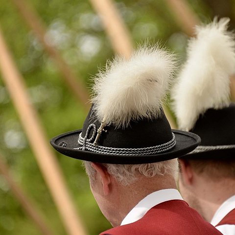 Maibaum_2024